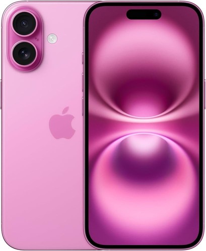 Apple iphone - apple, 16