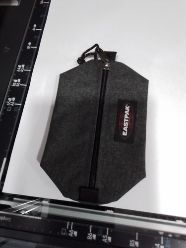 Astuccio scuola eastpak - astuccio,