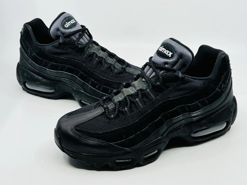At9865 001 nike air - at9865-001, max