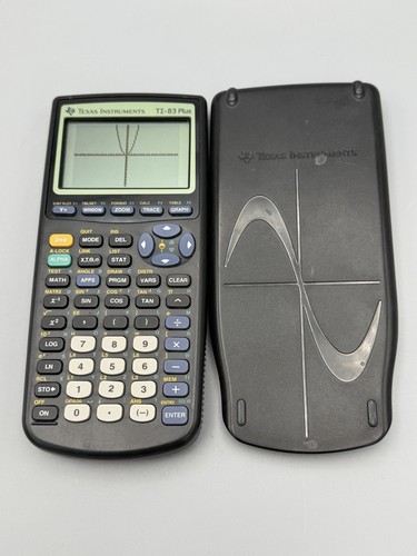 Texas instruments plus - texas,