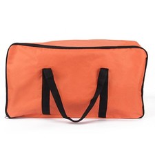 Borsa portaoggetti l - borsa,