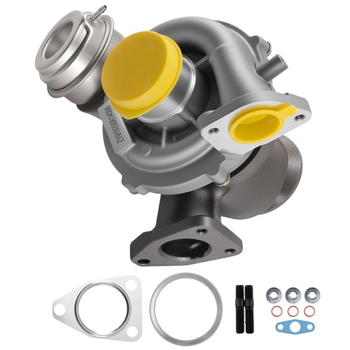 Turbo turbine gt1446sz for - turbo,