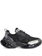 Dsquared2 faster sneakers 16du - faster,