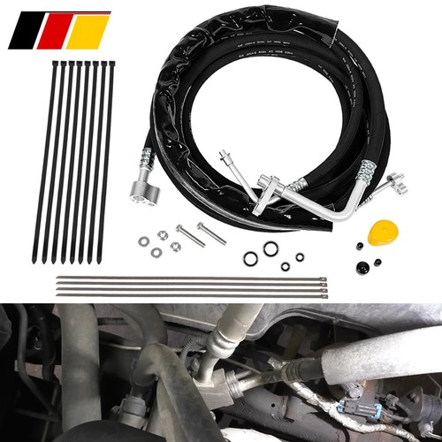Ysh34913 set tubi aria - ysh34913,