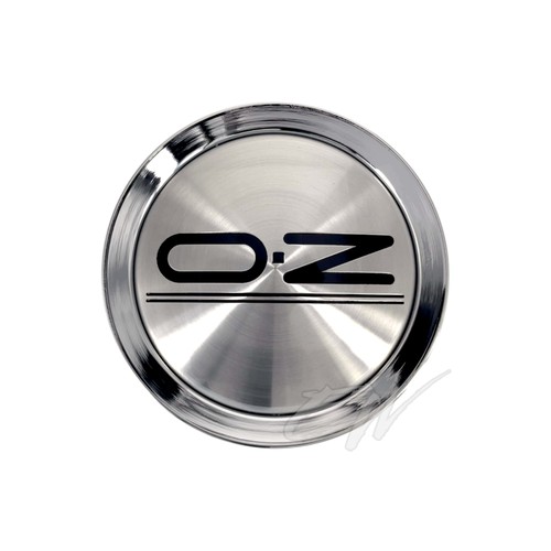 Coprimozzo originale racing - coprimozzo, oz