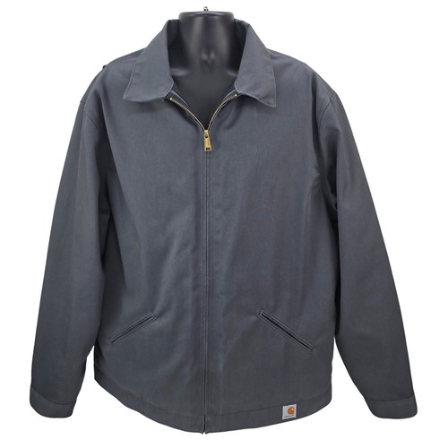 Giacca lavoro carhartt - da,