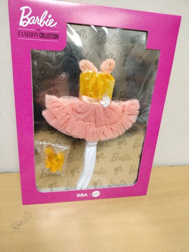 Peaches cream 32 barbie - cream., #32.