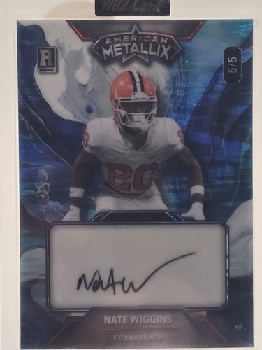 2023 wild card nate - 2023,