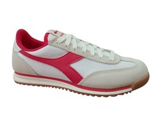 Scarpe diadora cross - cross, uomo