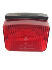 Fanale posteriore triumph - fanale,