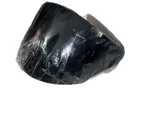 Visiera casco fume - ,