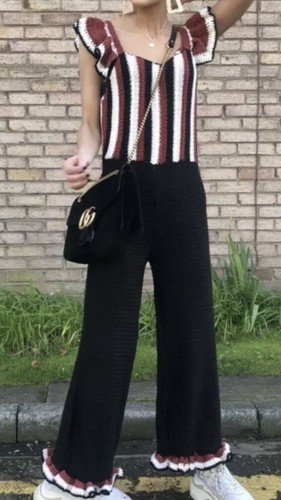 100 authentic zara jumpsuit - authentic,