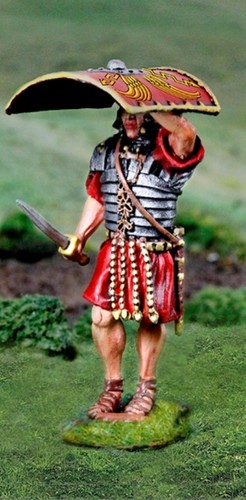 Vetrina collezione roma - la,