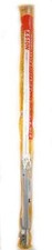 Diamond 510n antenna - diamond, x-510n-antenna