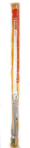 Diamond 510n antenna - diamond, x-510n-antenna
