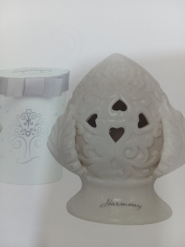 Stock bomboniere matrimonio - bomboniere,