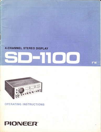 Manuale istruzioni per - manuale,