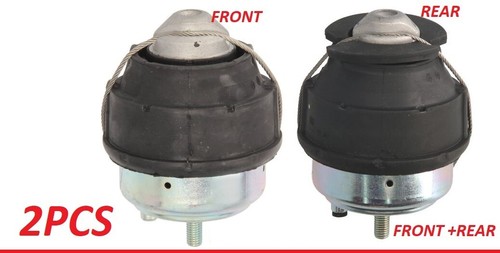 Kit supporto motore - kit,