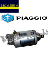 1a011611r originale piaggio - 1a011611r,