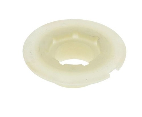 Ingranaggio pompa olio - pompa,