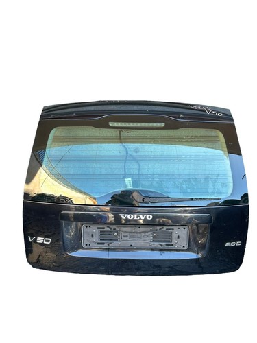 Portellone posteriore volvo - portellone,
