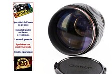 Canon 2 l mint - canon,