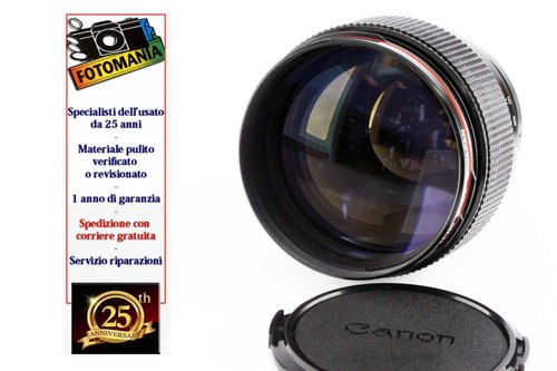 Canon 2 l mint - canon, 1,2
