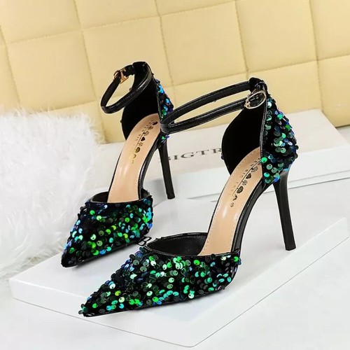 Decolte scarpe cm - decolte,