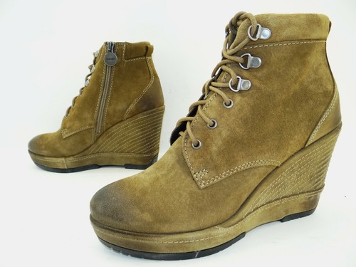 Geox respira armonia - geox,