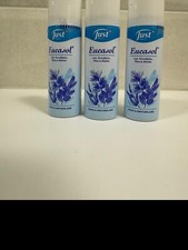 Eucasol just naturale - eucasol,