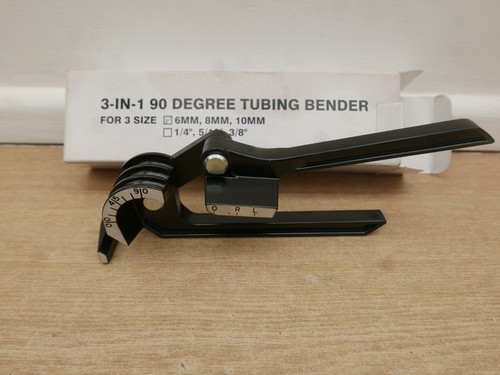 Kennedy 90 mini - 3,