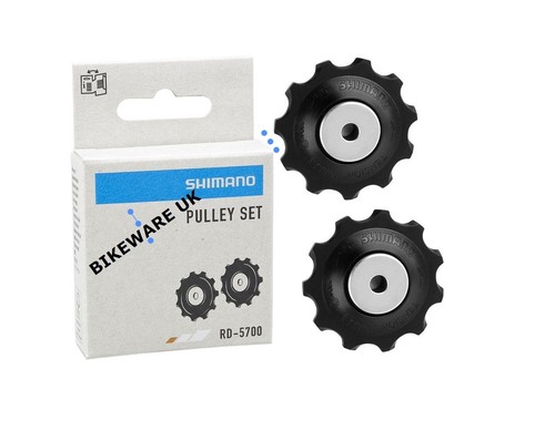 Shimano 5700 105 - shimano, 10-spd