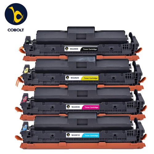 Cartucce toner 220x - toner, adatte