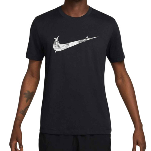 Maglie shirt nike short - maglie, t-shirt