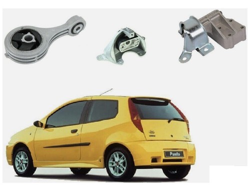 Supporto supporti motore - supporti, per