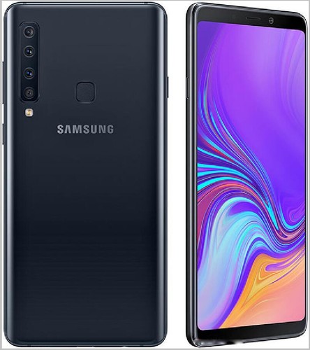 Cellulare originale a9s - cellulare,