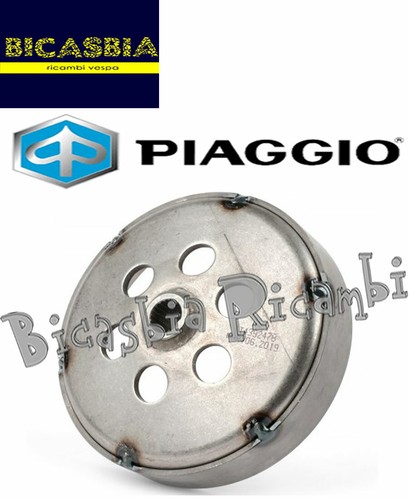1a003991 originale piaggio - originale,
