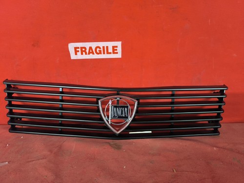 Griglia mascherina calandra - griglia,