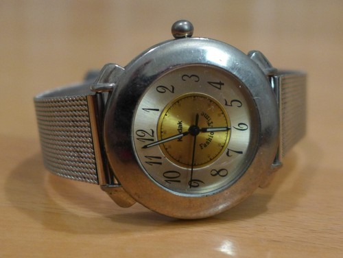 Orologio kodak fashion time - kodak,