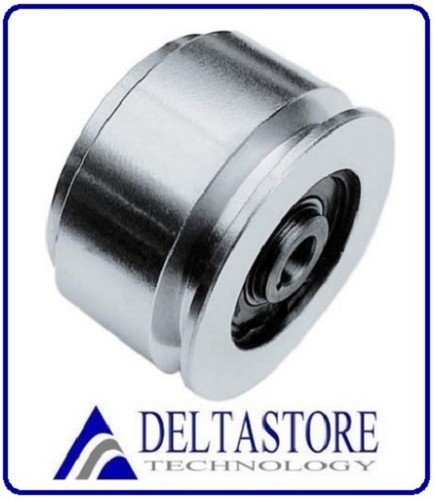 Puleggia frizione automatica - frizione,