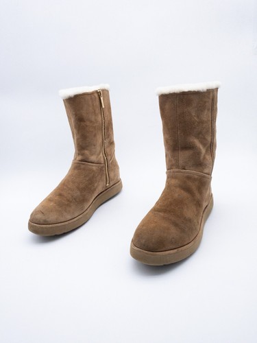 Ugg damen stivali invernali - ugg,