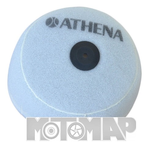 Filtro aria athena - aria,