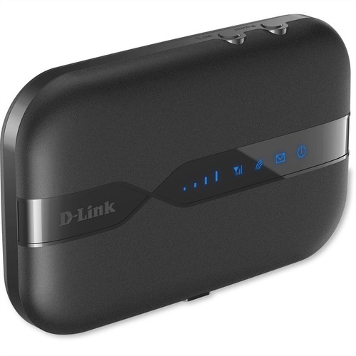 Link dwr 932 lte hotspot - dwr-932, 4g