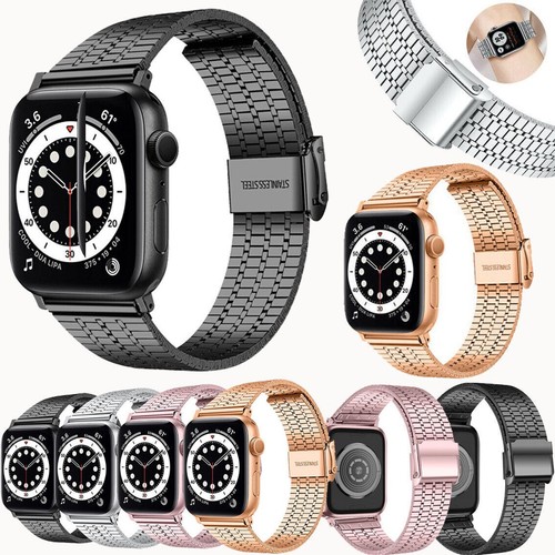 Per apple watch ultra - watch, 2