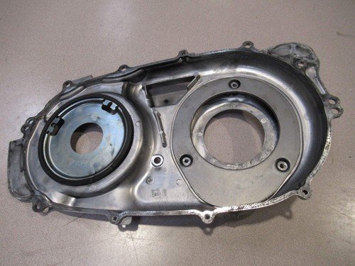Carter interno destro yamaha - carter,