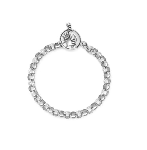 Raspini 6060 bracciale - , rolò