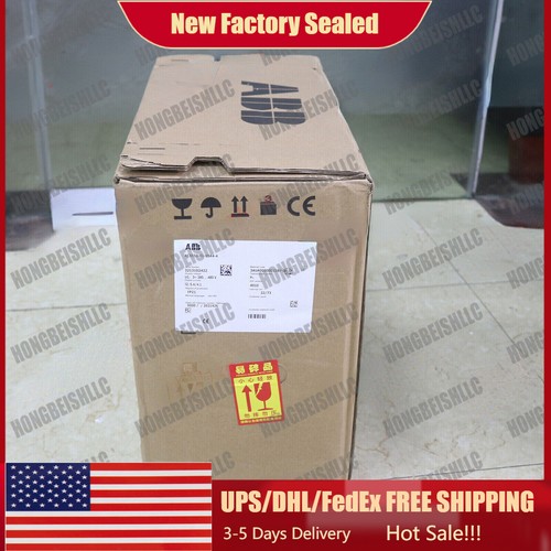 Inverter acs550 05a4 - inverter, acs550-01-05a4-4