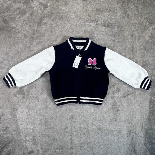 Giacca bomber baby - giacca,