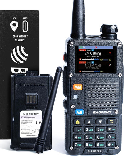 F8hp pro w - 10,