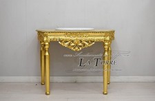 Mobile bagno consolle luigi - bagno,